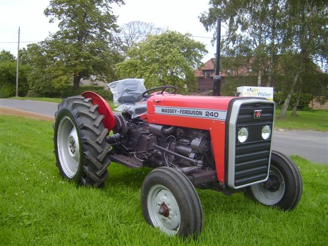 masseyferguson24006 masseyferguson24006