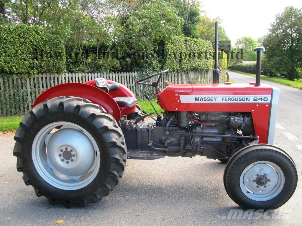 masseyferguson2402772f429 masseyferguson2402772f429
