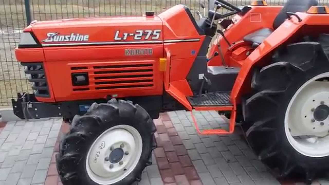 maxresdefault1_1 maxresdefault1_1