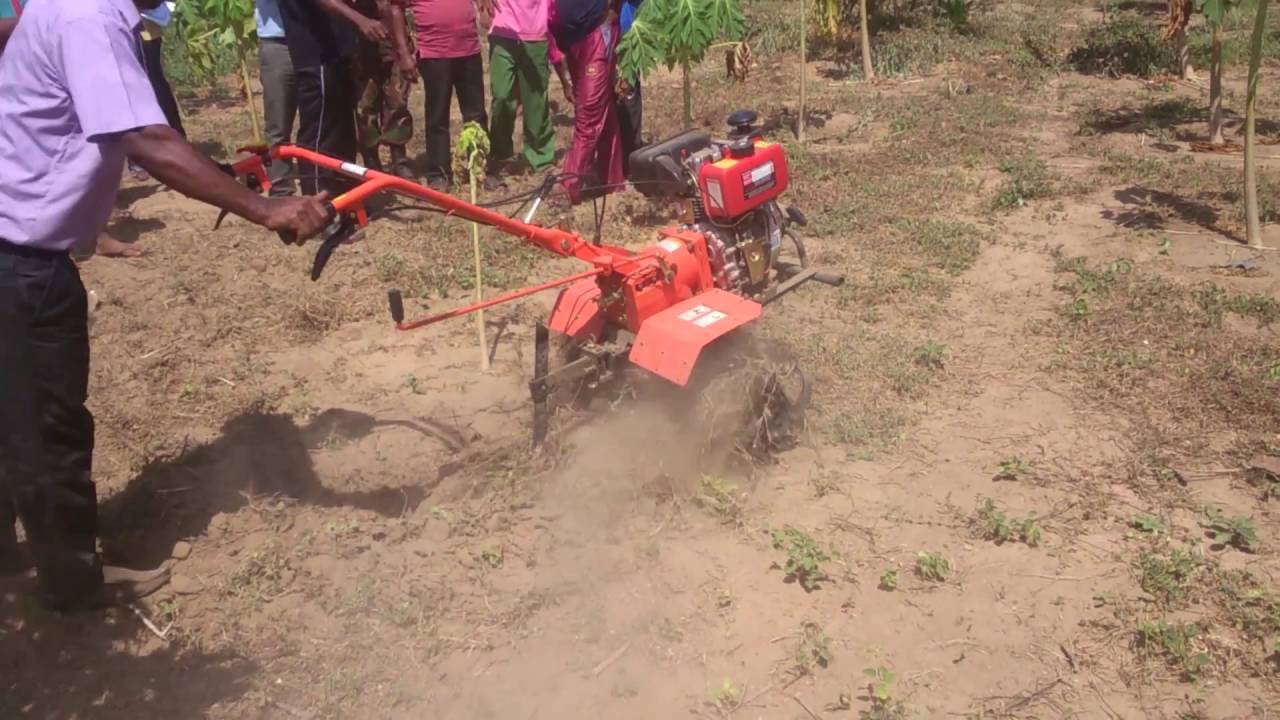 maxresdefault3_1 maxresdefault3_1