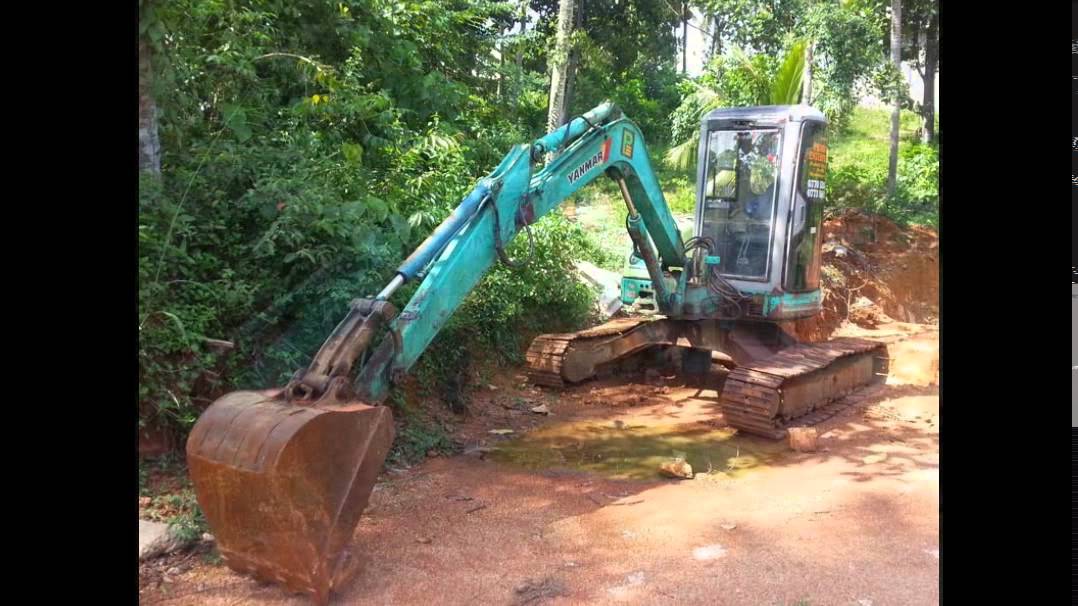 maxresdefault_15 maxresdefault_15