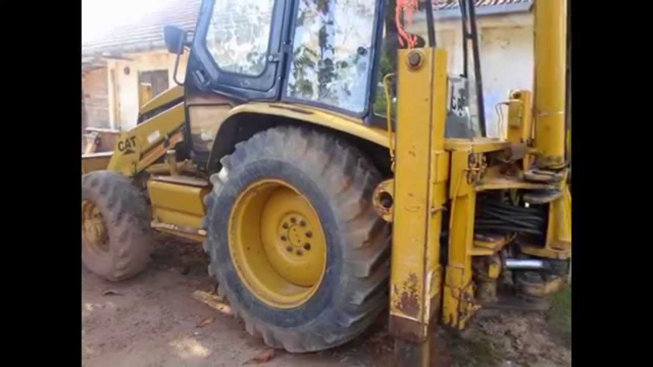 maxresdefault_25 maxresdefault_25