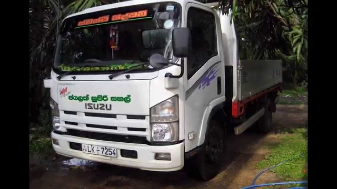 maxresdefault_29 maxresdefault_29