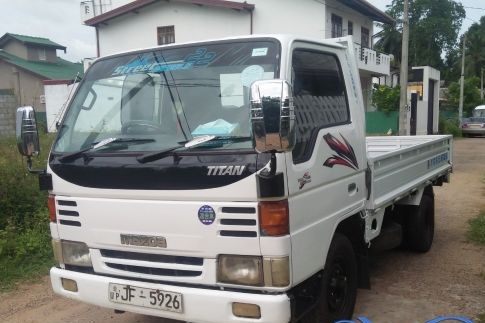 mazdatitan212205092 mazdatitan212205092