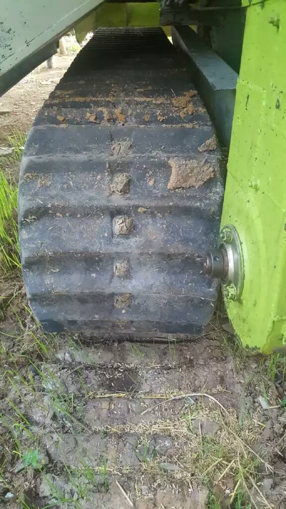 mediashare0020301616290ced6eb461fc1e6db7e12f9bb37963a939ab96f222640c4bfc2a691b248b94e7ad83c4350a0bc0f654c597cb3 mediashare0020301616290ced6eb461fc1e6db7e12f9bb37963a939ab96f222640c4bfc2a691b248b94e7ad83c4350a0bc0f654c597cb3