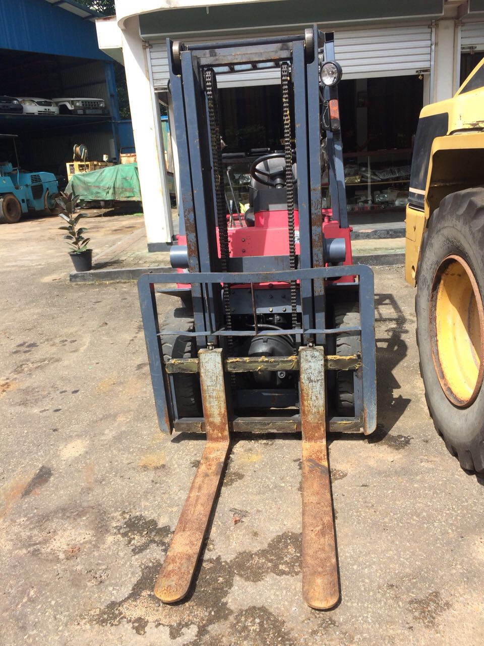 mediashare0020327ed79a5557f1ce67b4eaf7a71755e1c4011102aee31b01a4ae20df3d1f00f1190c6b4fab3504ebfaf1ecef6f56f4263 mediashare0020327ed79a5557f1ce67b4eaf7a71755e1c4011102aee31b01a4ae20df3d1f00f1190c6b4fab3504ebfaf1ecef6f56f4263