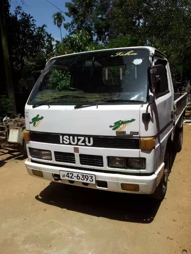 mediashare00203a26a3eada249e08c034d2dd33eee385c054f56a8d96950df0f090c8bf6525849f8e5999db9c34e0d9ab52cef35d45ae8 mediashare00203a26a3eada249e08c034d2dd33eee385c054f56a8d96950df0f090c8bf6525849f8e5999db9c34e0d9ab52cef35d45ae8