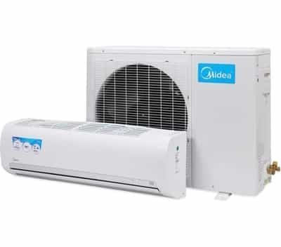 midea20ton3star28201829splitac28copper2csantispro2cmas24sp3n8f02cwhite500x500 midea20ton3star28201829splitac28copper2csantispro2cmas24sp3n8f02cwhite500x500