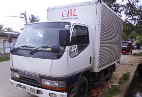 mitsubishicanter26713521_1 mitsubishicanter26713521_1
