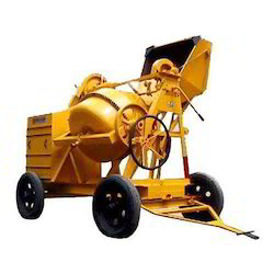 mixturemachine250x250 mixturemachine250x250