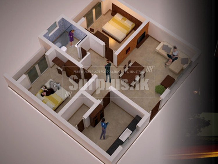 naiwala8750x563 naiwala8750x563