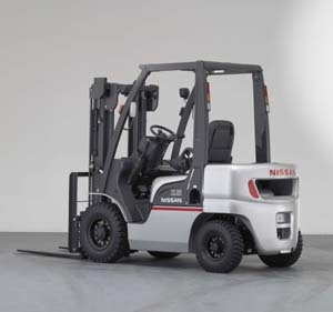 nissan_forklift nissan_forklift