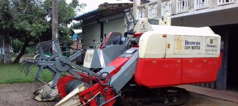 otherbrownscrop71934162 otherbrownscrop71934162