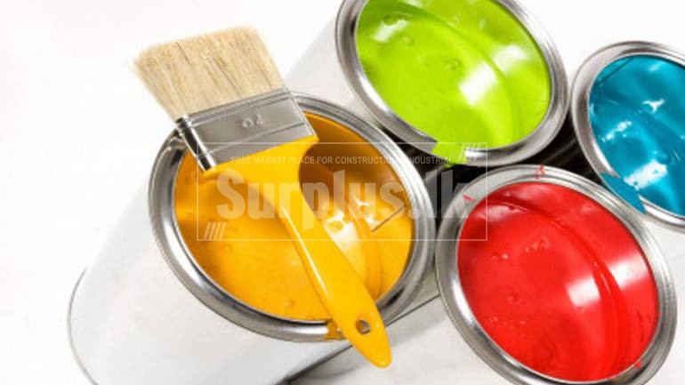 paintasianberger770x433 paintasianberger770x433