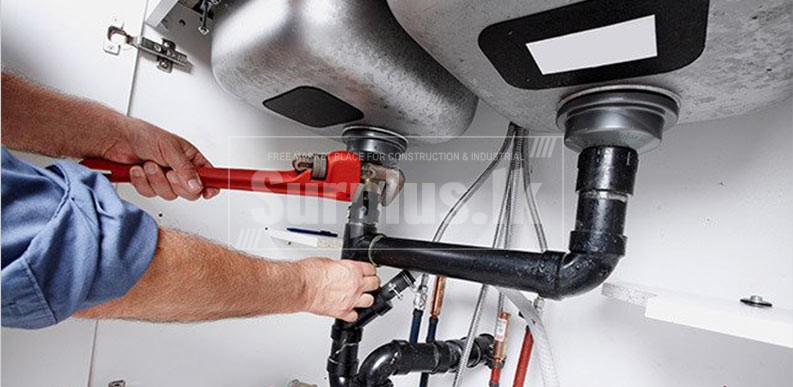 plumber_4 plumber_4