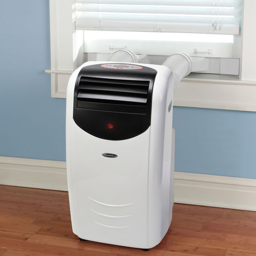 portableairconditioner500x500 portableairconditioner500x500