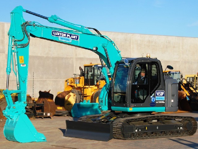 productexcavatorkubelco1214tonsk1351317049019lge productexcavatorkubelco1214tonsk1351317049019lge