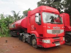 renault440bowserlorryforsaleingallebaddegamaw1360471t renault440bowserlorryforsaleingallebaddegamaw1360471t