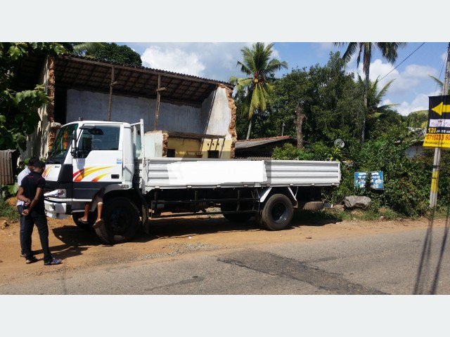 saleme5a01b05c40612 saleme5a01b05c40612