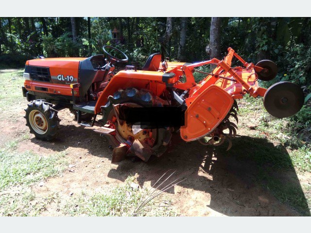 saleme5a2ff5099c497 saleme5a2ff5099c497