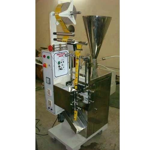 shampoopackingmachine500x500 shampoopackingmachine500x500