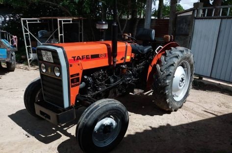 tafetafe459720382_1 tafetafe459720382_1