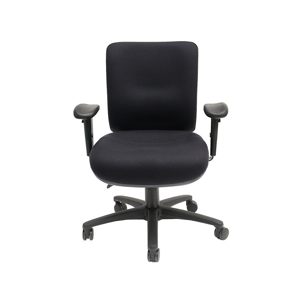 targahsqblrgseat071 targahsqblrgseat071