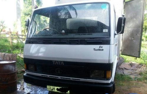 tata709271417152 tata709271417152