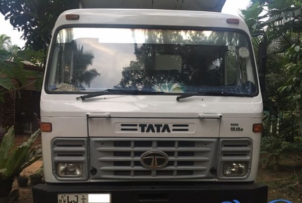 tatatata1615251341332 tatatata1615251341332