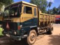 thumbashokleylandtipper41940591 thumbashokleylandtipper41940591