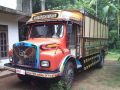 thumbtata1612se29714291 thumbtata1612se29714291