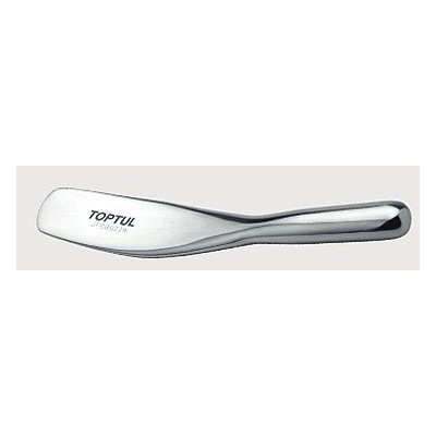 toptul_drip_moulding_spoon_240mm toptul_drip_moulding_spoon_240mm
