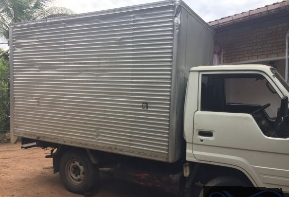 toyotadayana131500003 toyotadayana131500003