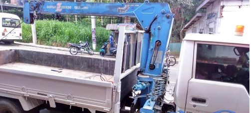 toyotadyna61202323 toyotadyna61202323