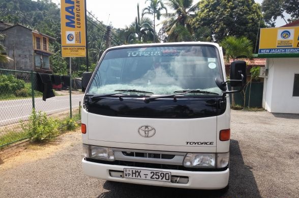 toyotatoyoace231540171 toyotatoyoace231540171