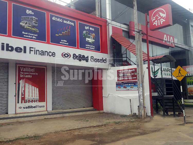 viberimage21 viberimage21