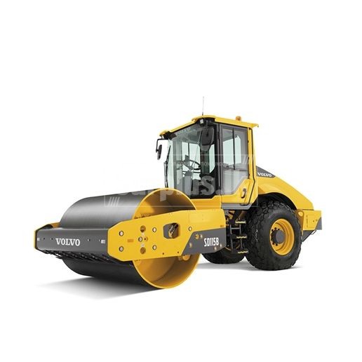 volvo-10ton volvo-10ton
