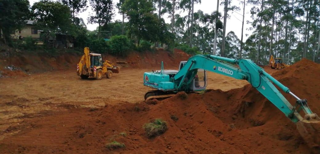 whatsapp_image_2020-07-08_at_10.35.14_1__1 whatsapp_image_2020-07-08_at_10.35.14_1__1