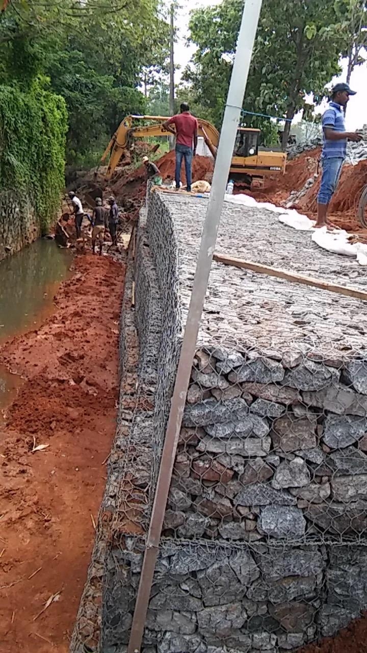 whatsapp_image_2020-07-08_at_10.39.15 whatsapp_image_2020-07-08_at_10.39.15