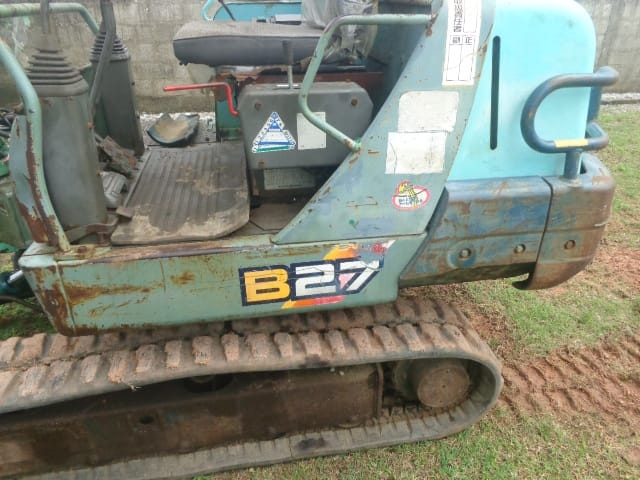 whatsapp_image_2020-09-30_at_07.49.25 whatsapp_image_2020-09-30_at_07.49.25