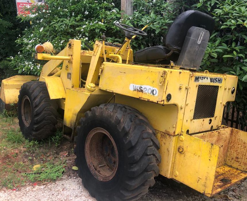 WhatsApp Image 2022-06-22 at 9.40.51 AM (1)