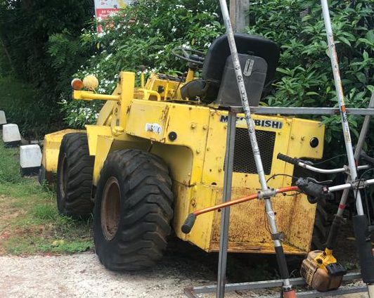 WhatsApp Image 2022-06-22 at 9.40.51 AM (2)