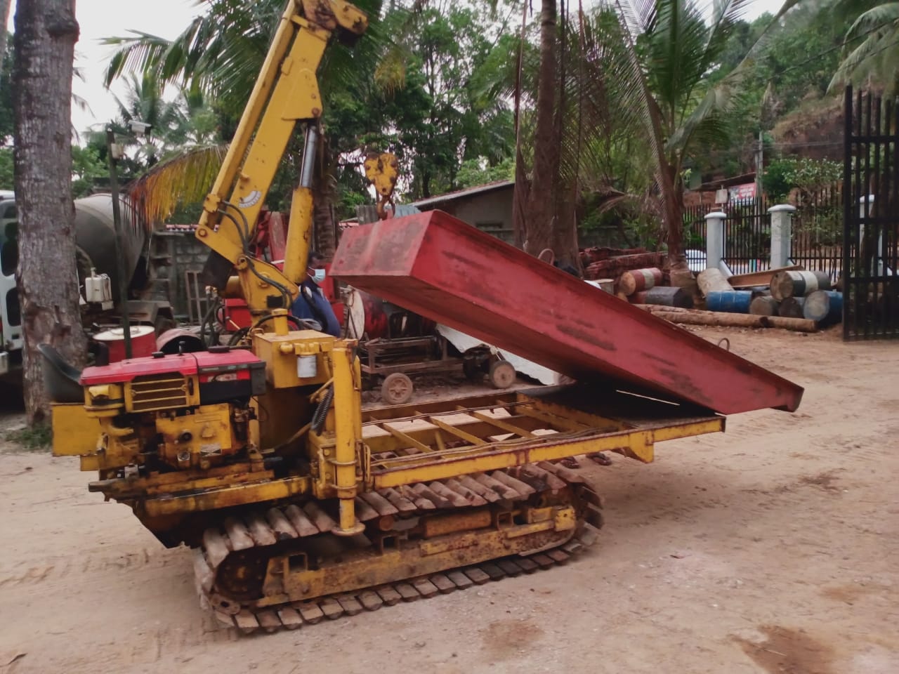 WhatsApp Image 2022-06-25 at 8.44.32 PM