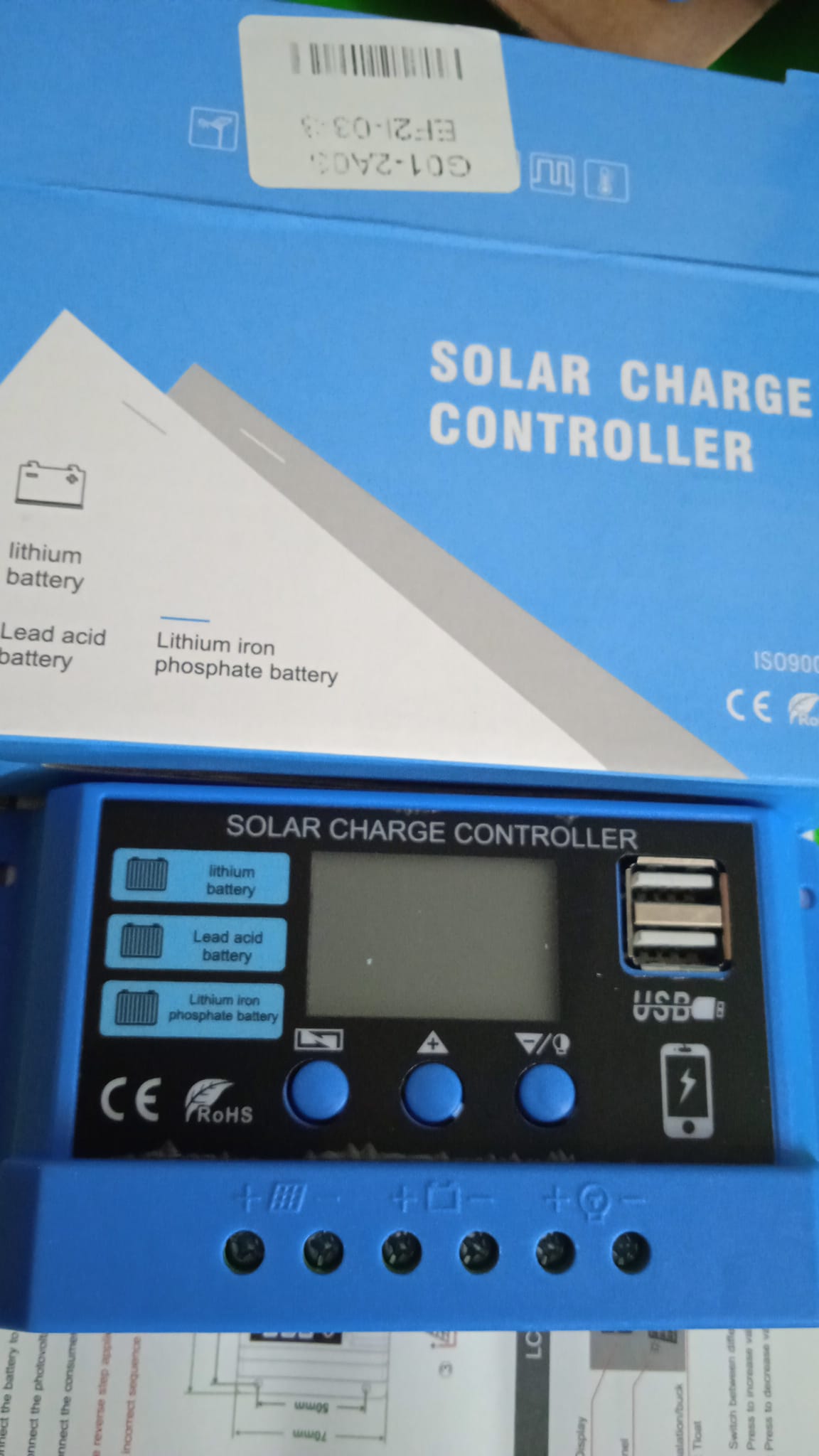 280185070_5161451350611587_312390191152208940_n 280185070_5161451350611587_312390191152208940_n