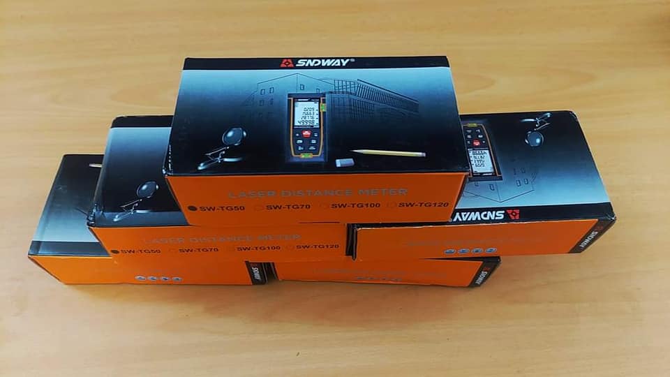 283080904_1382722085580923_5036605136591437120_n