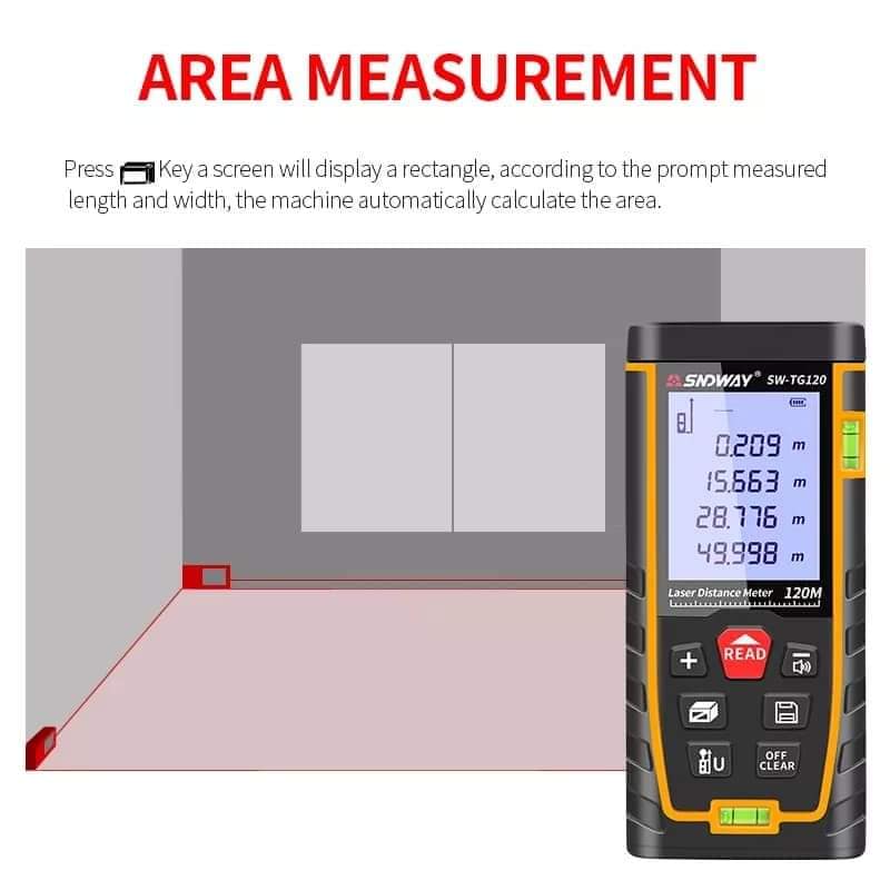 283147072_1382721892247609_2625225284013256863_n 283147072_1382721892247609_2625225284013256863_n