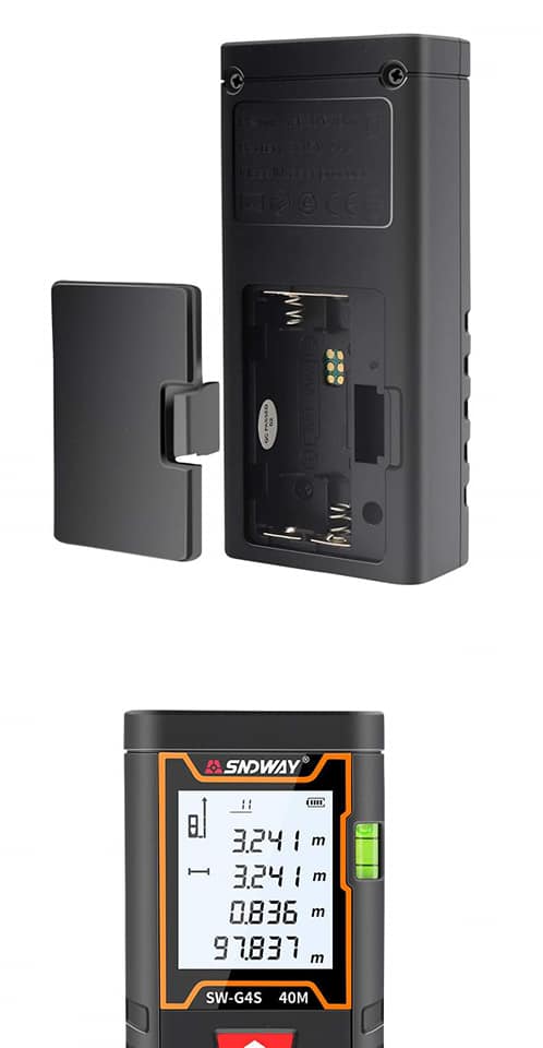 283194420_1382721615580970_1790971013288526548_n