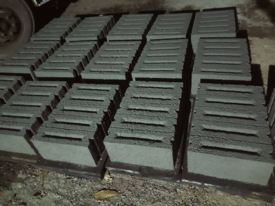 286738593_5290148361028207_7025772304847343945_n 286738593_5290148361028207_7025772304847343945_n