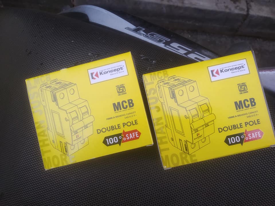 287304431_10220527448245949_8287783300926127909_n