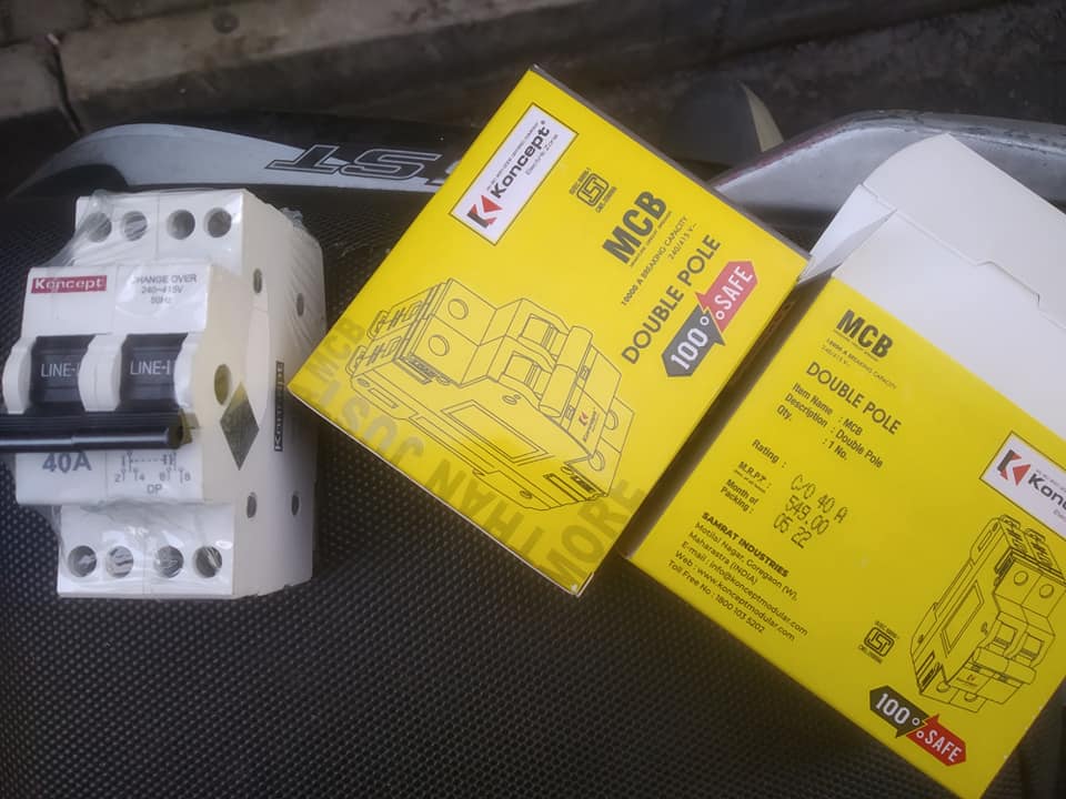 287754688_10220527449725986_321042420507668975_n 287754688_10220527449725986_321042420507668975_n